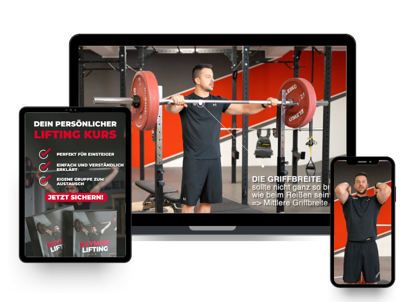 gewichtheben_snatch_koeln_personaltraining