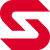 Strongmove Athletic Club