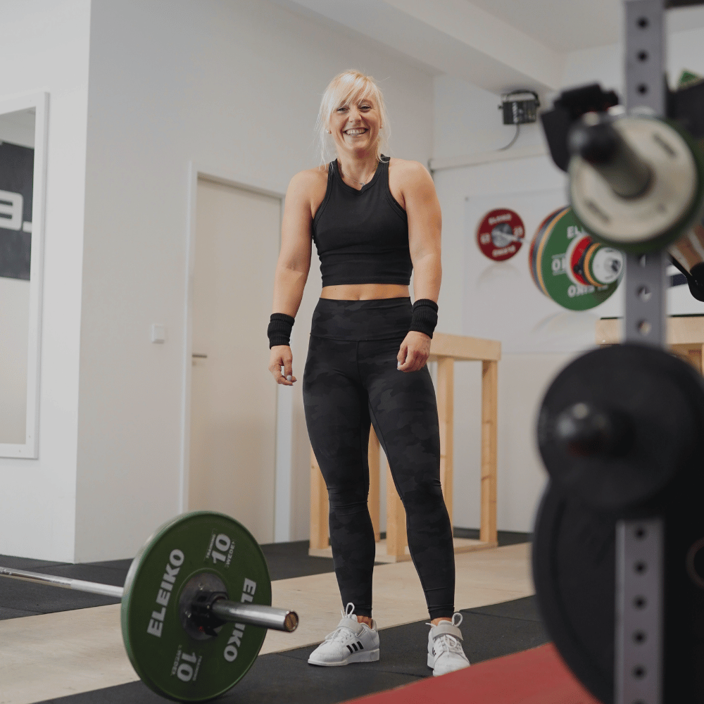 personaltraining koeln ernaehrung strongmove coaching gesundheit