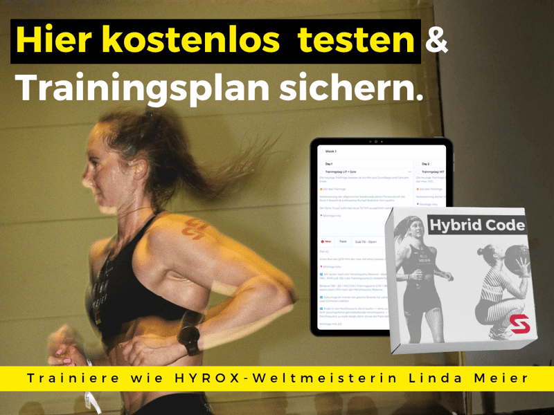 43 BLOG Bild - Hubspot (6)