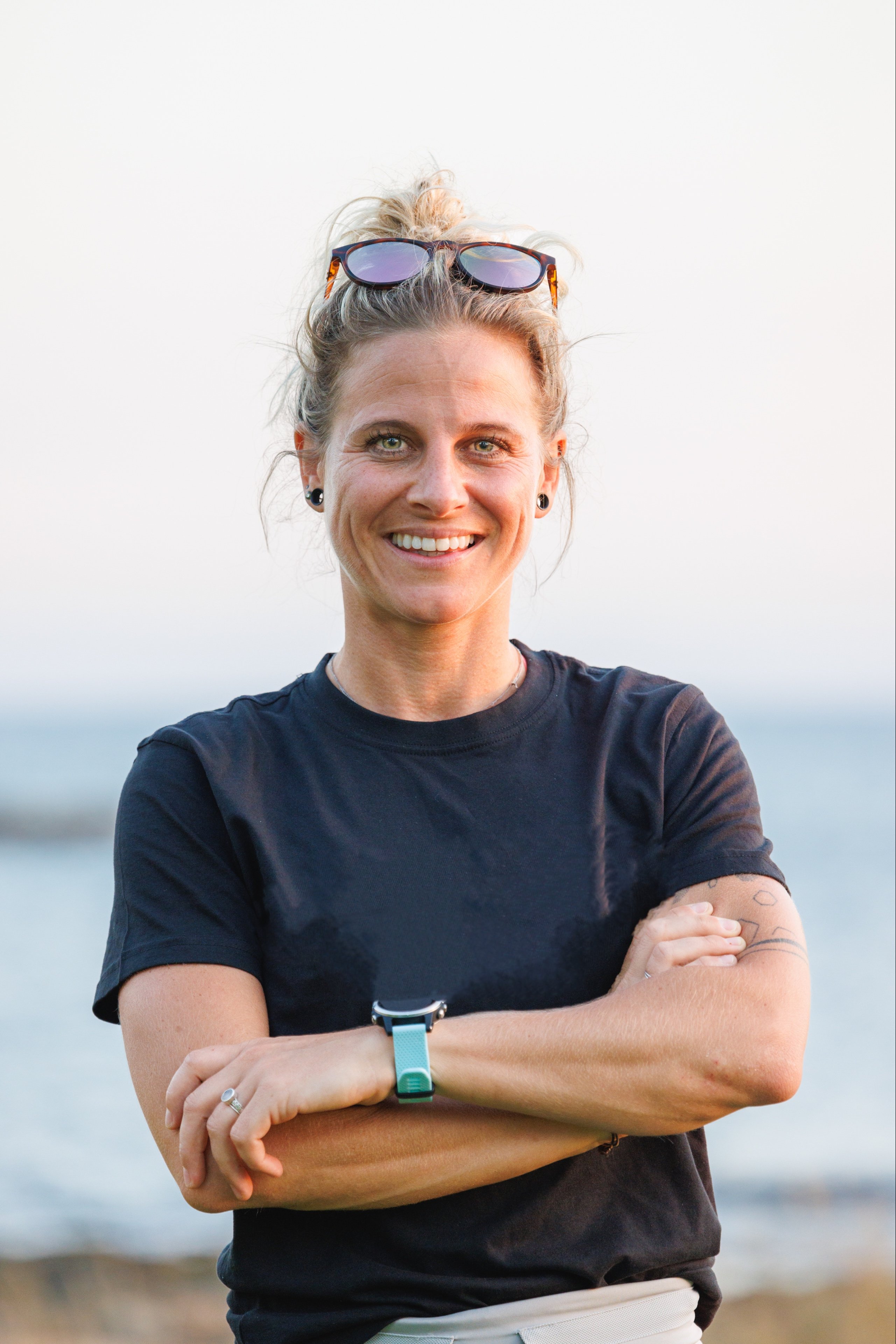 personaltraining koeln carinabungard coaching gesundheit wohlfuehlen