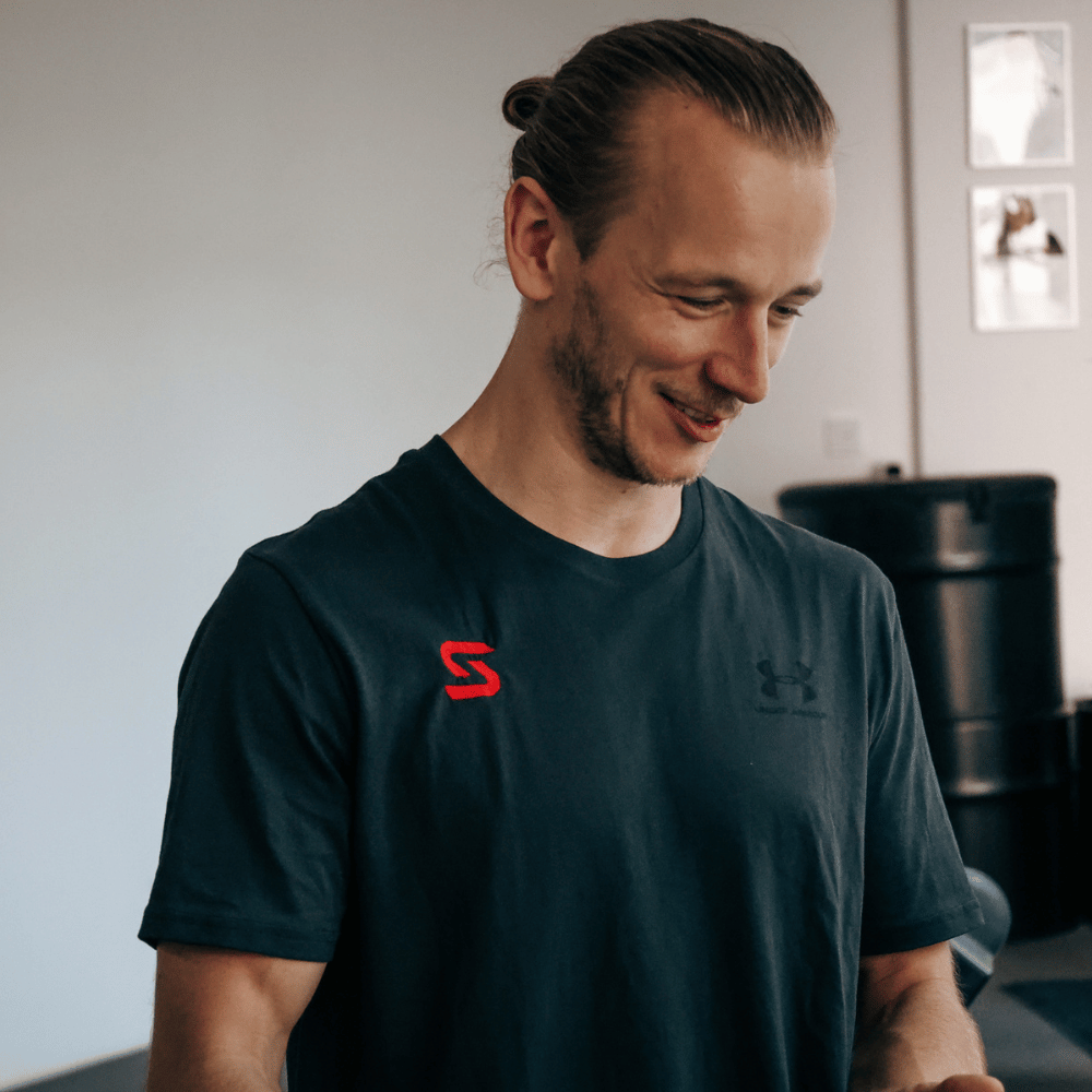Personaltrainer-koeln-personaltraining-barbarossaplatz