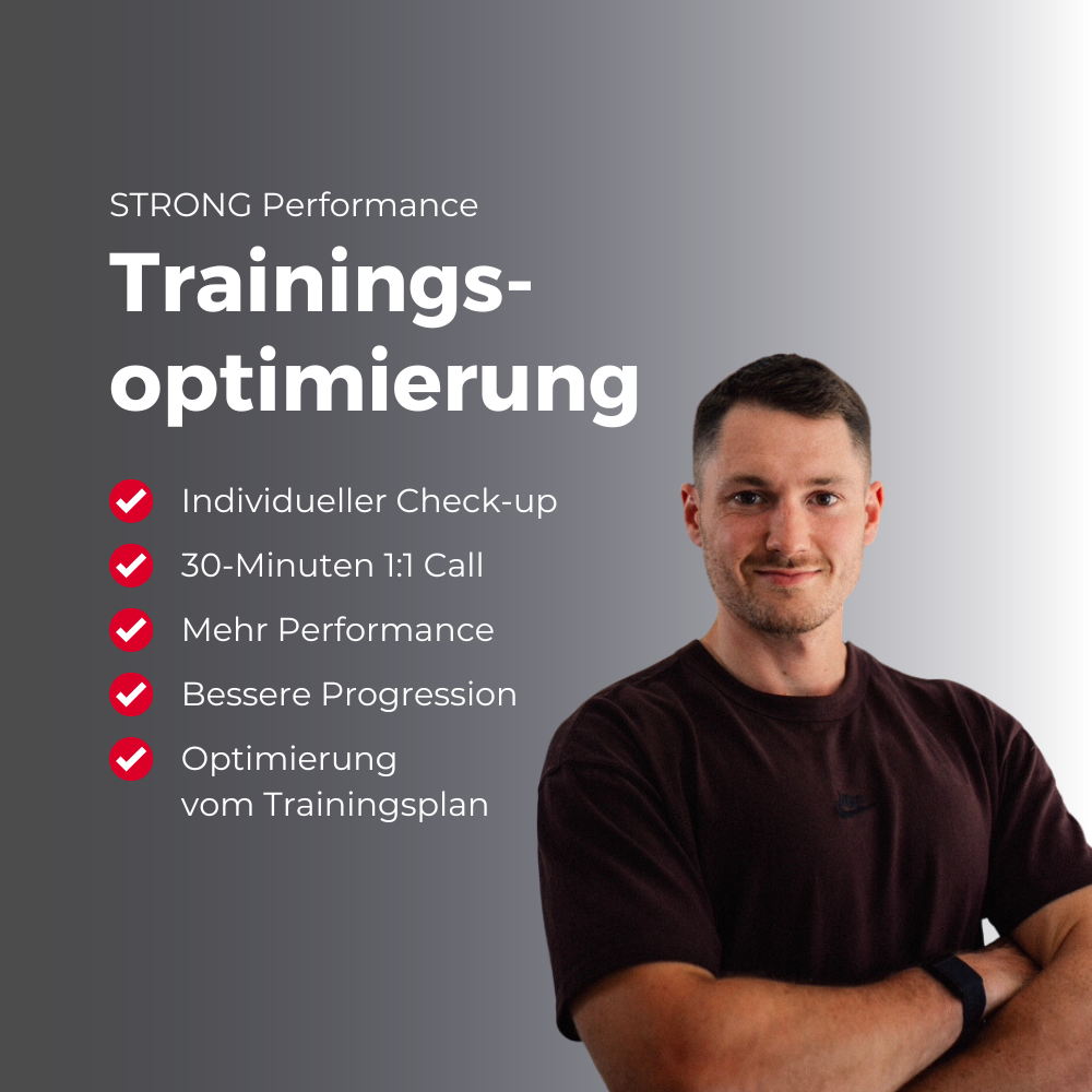strongmove esports coaching gaming neuroathletik