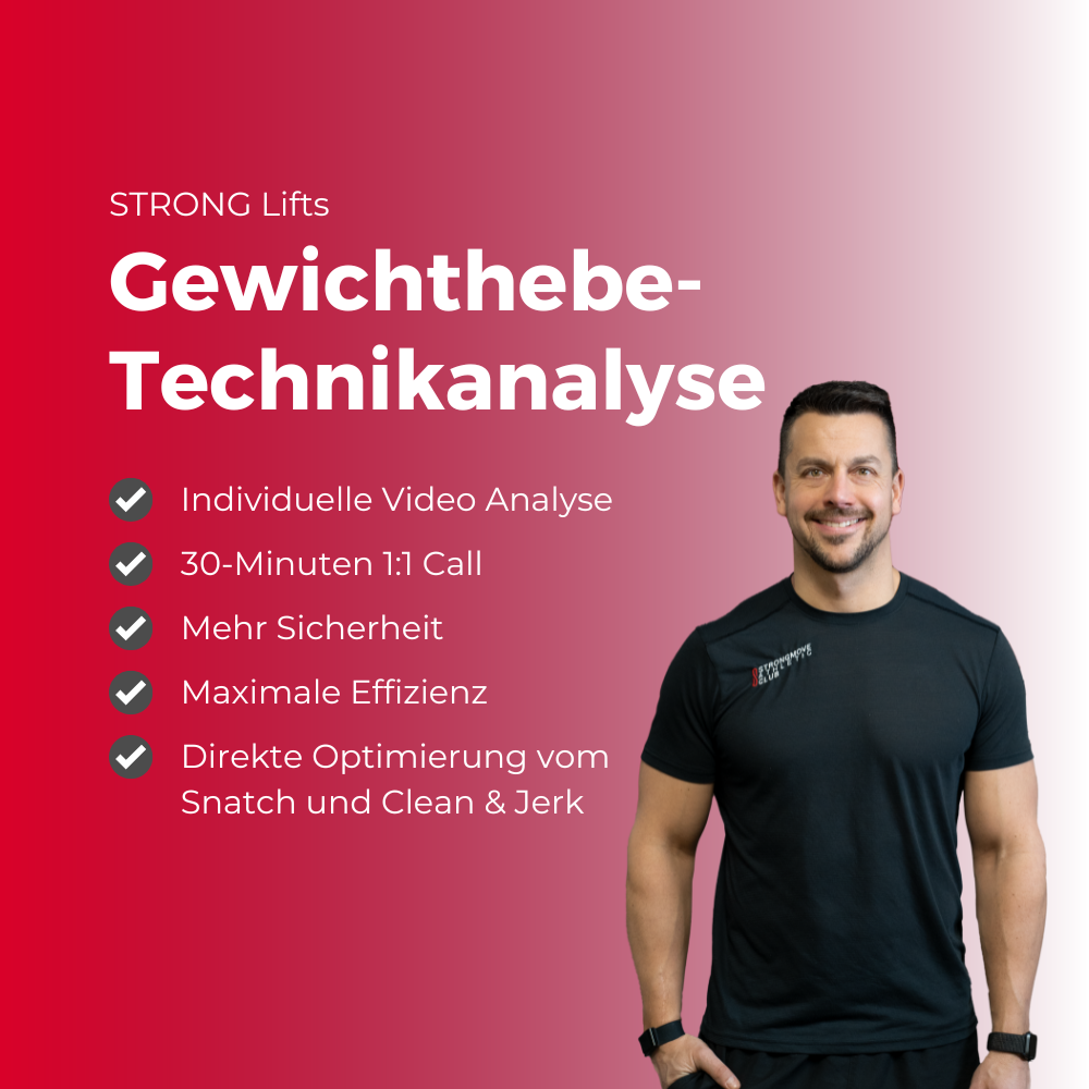 strongmove esports coaching gaming neuroathletik