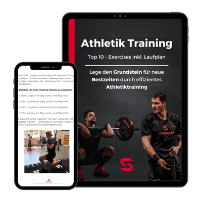 Athletik_Grundübungen_Laufplan_Hyrox_Köln 