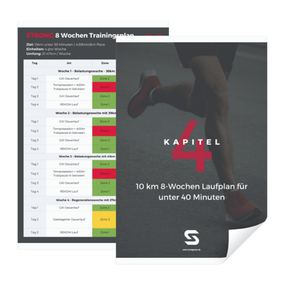 Athletik_Grundübungen_Laufplan_Hyrox_Köln 