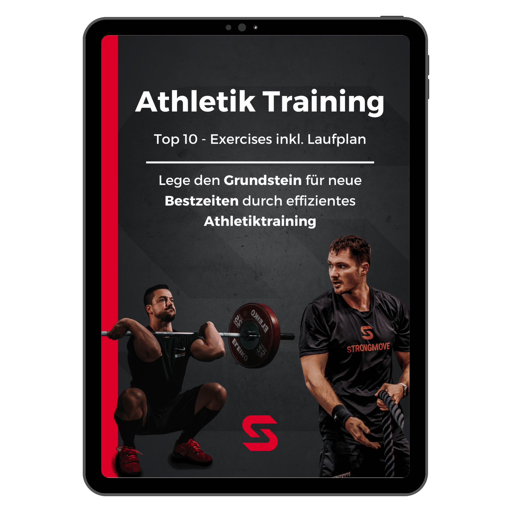 Athletik_Grundübungen_Laufplan_Hyrox_Köln 