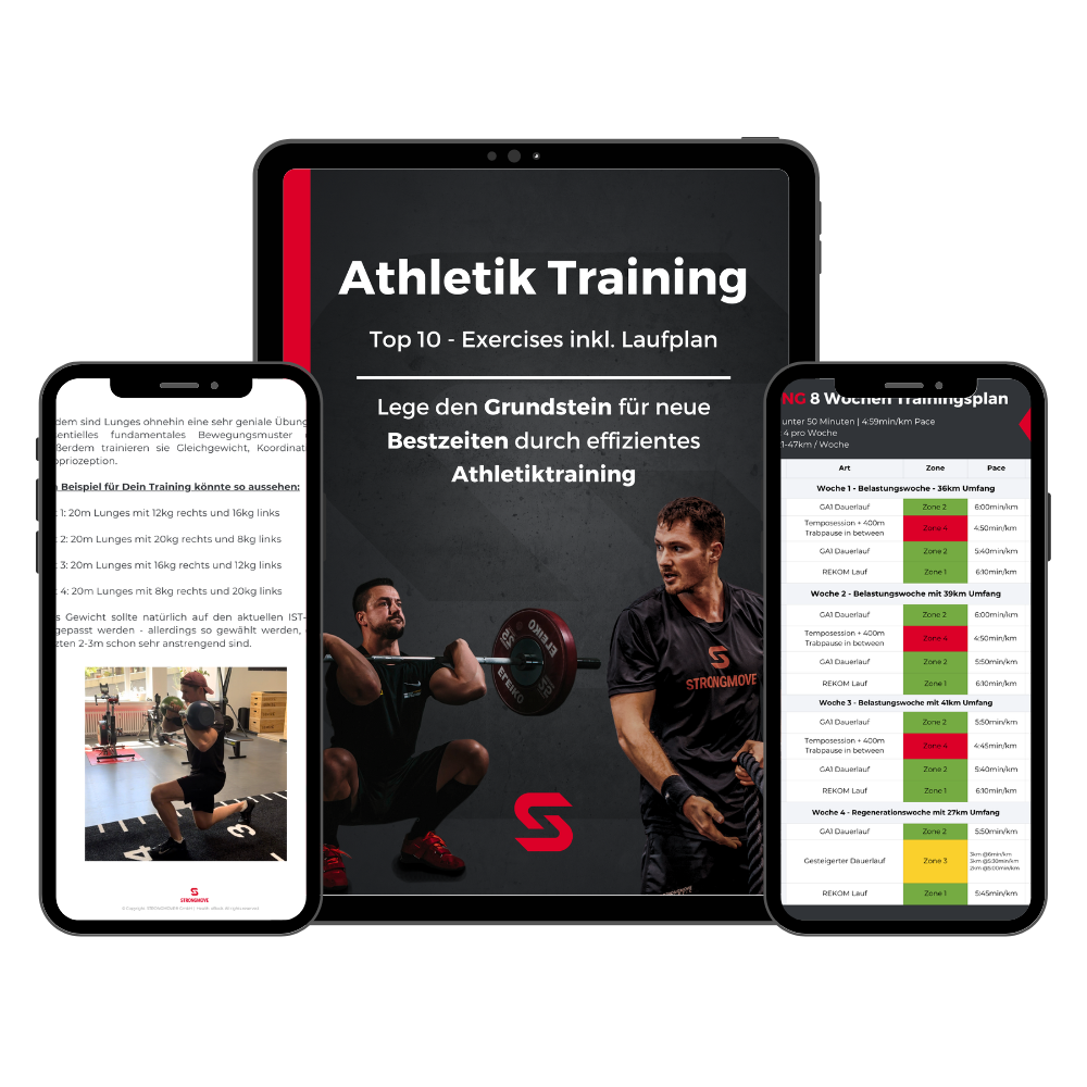 Athletik_Grundübungen_Laufplan_Hyrox_Köln Athletik_Grundübungen_Laufplan_Hyrox_Köln