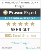 personaltraining koeln referenz strongmove coaching personaltraining koeln referenz strongmove coaching