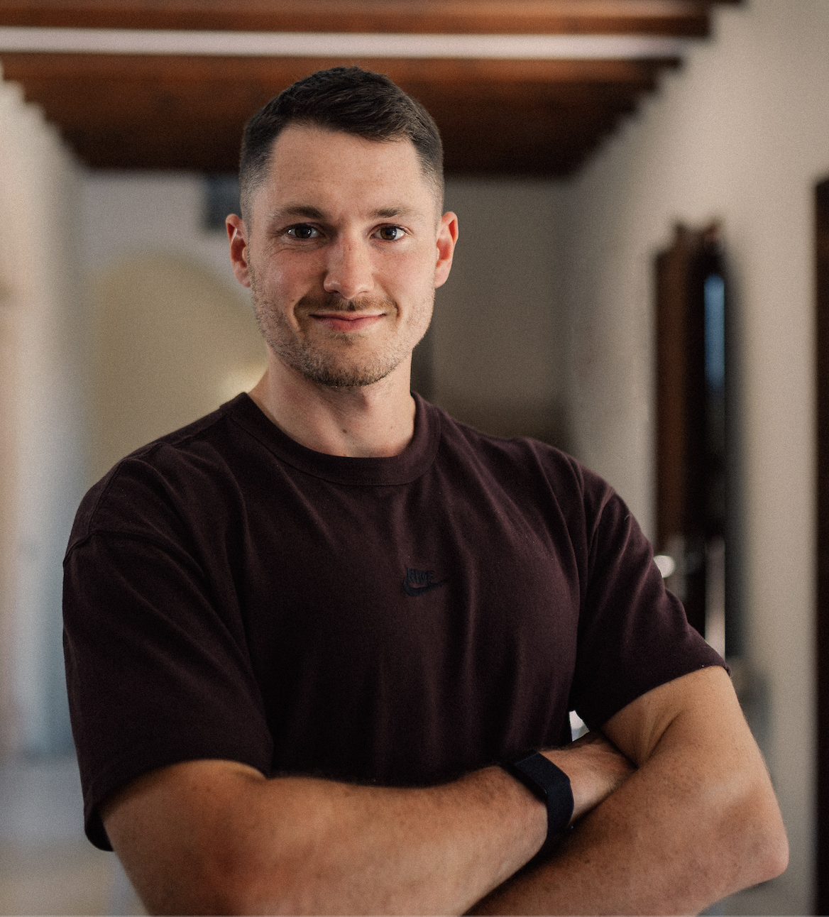 personaltraining koeln timotekolf coaching gesundheit wohlfuehlen