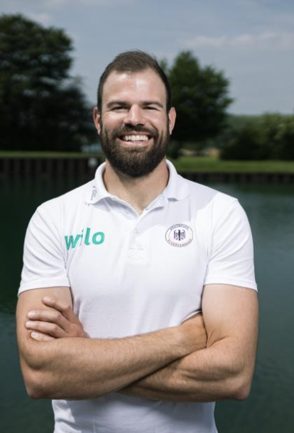 personaltraining koeln feedback testimonial coaching gesundheit rudern weltmeister