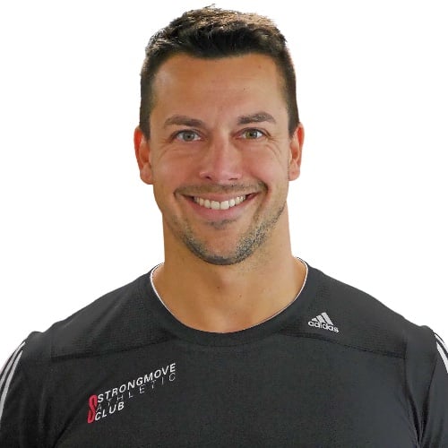 personaltraining koeln bjoernschinke coaching gesundheit wohlfuehlen