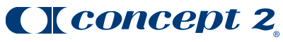 C2_company_logo1005