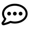 Call Icon