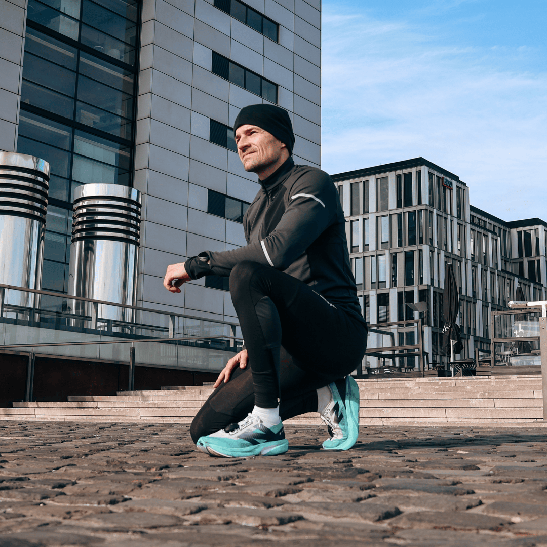 Personal-Training-Köln