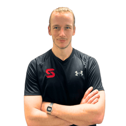 Dominic_Kutschki_Coach_Olympisches_Gewichtheben_Laktatanalysen