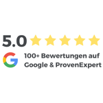 Google-mobile