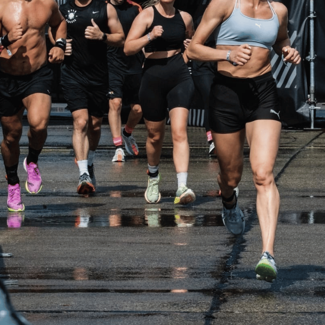 HYROX Trainingsplan (8)