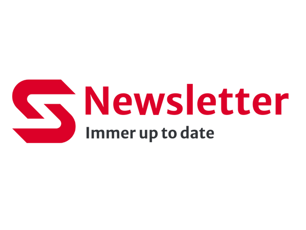strongmove personaltraining newsletter coaching strongmove personaltraining newsletter coaching