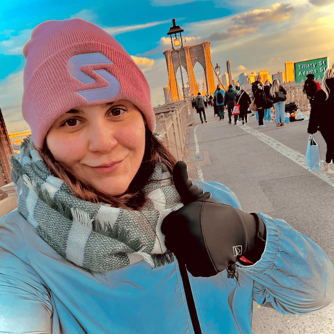Köln-Personal Training
