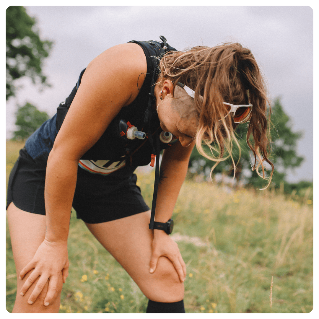 Köln-Grundumsatzmessung