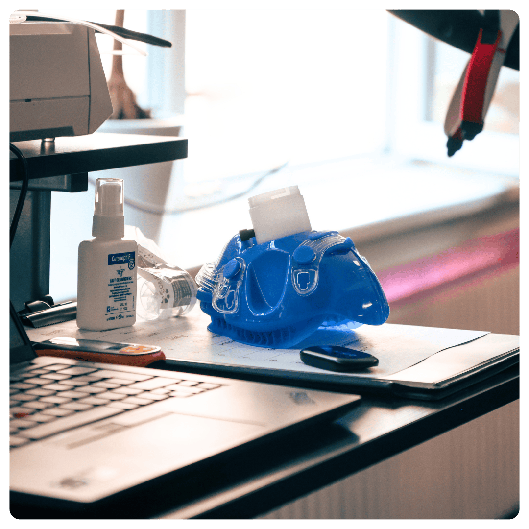 Körperanalyse-Koeln