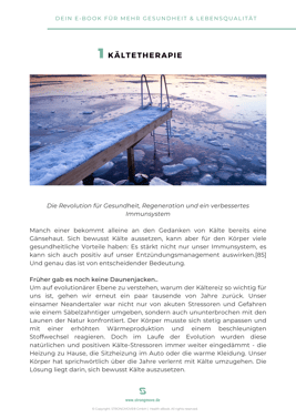 Kostenloses E-BOOK Timo-2