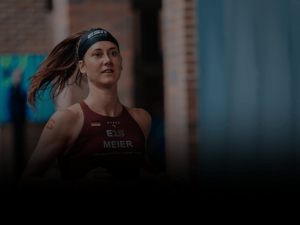 https://strongmove.de/hubfs/Linda%20Meier-HYROX-WM-Chicago.png