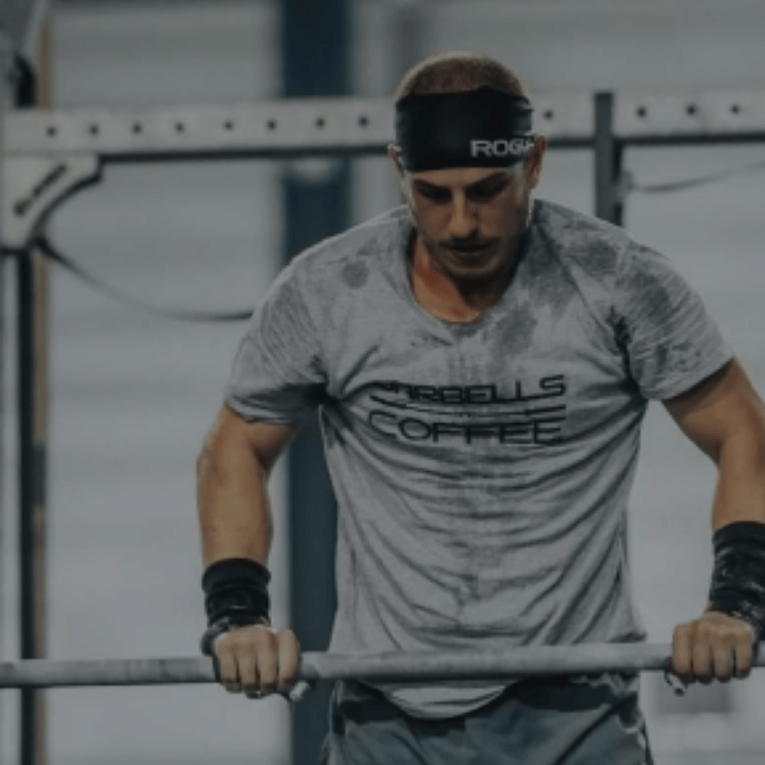 Köln-Personal Training