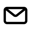 Message Icon