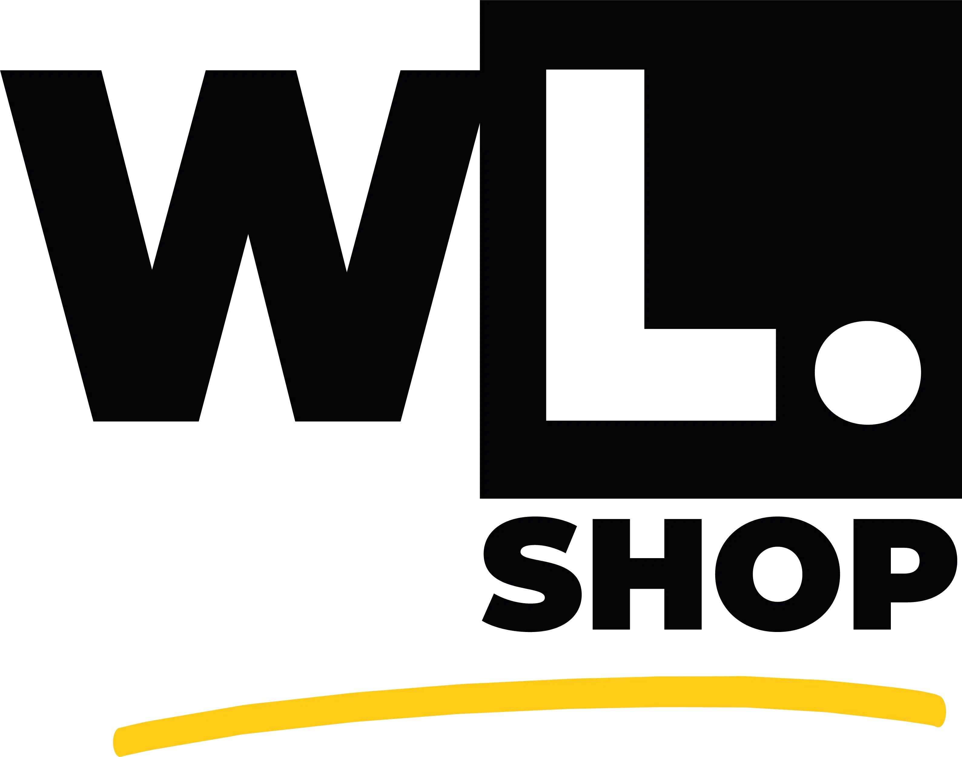 Logo_WLShop_schwarz