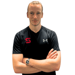 Personal_Training_Köln_Gewichtheben_Dominic_Kutschki (2)