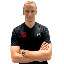 Personal_Training_Köln_Gewichtheben_Dominic_Kutschki 
