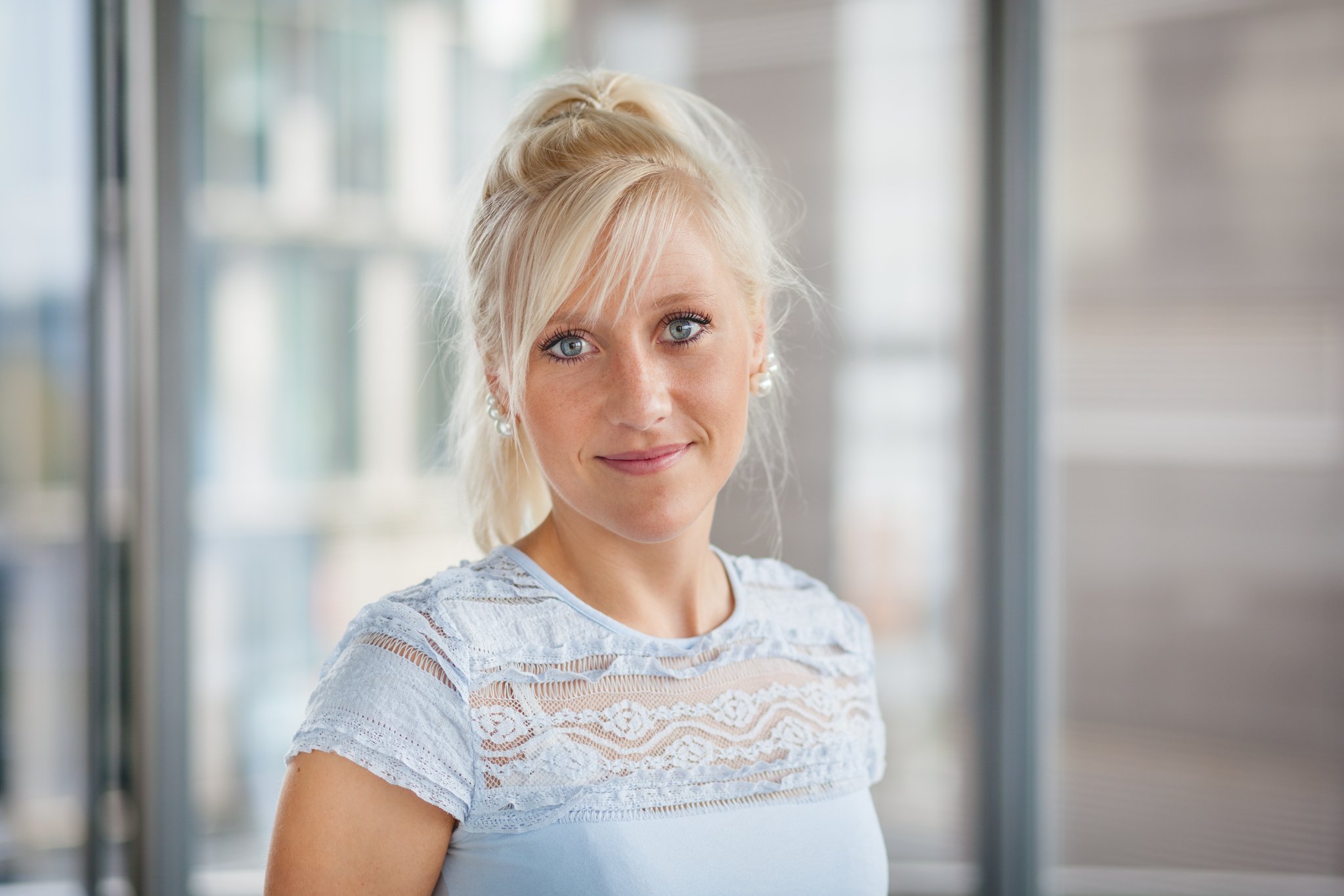 personaltraining koeln christineschluetz coaching gesundheit wohlfuehlen
