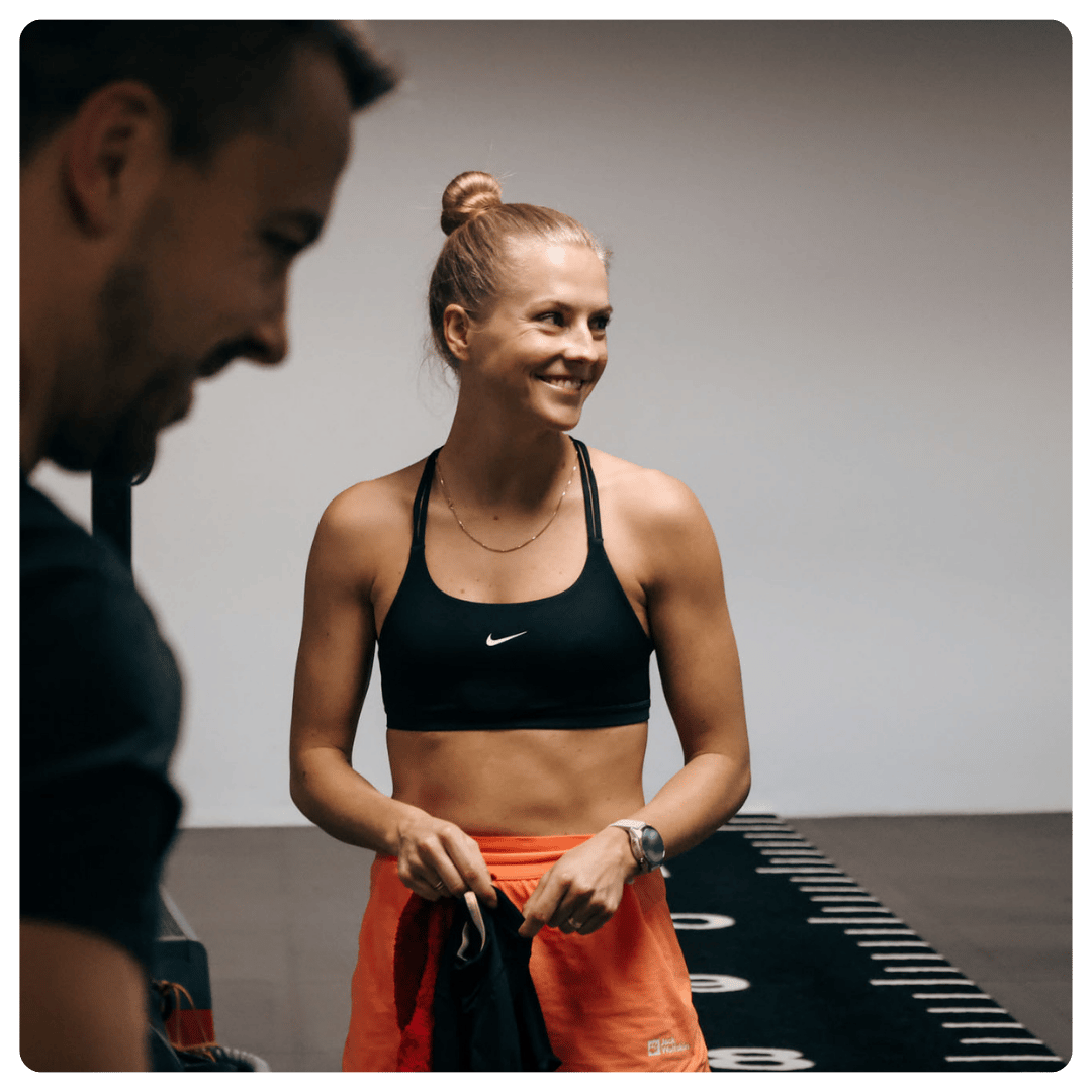 STRONGMOVE-Coaching STRONGMOVE-Coaching