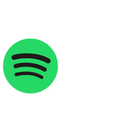 Spotify-1