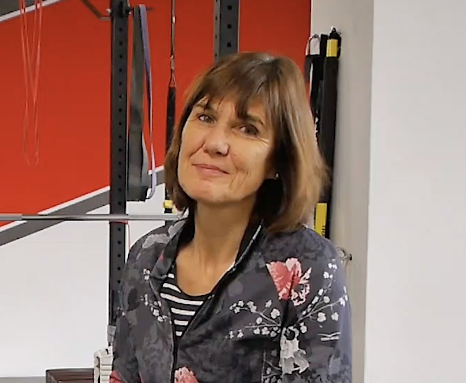 christiane_feedack_training_strongmove