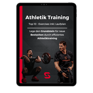 Athletik_E-Book_kostenlos_Hyrox_Laufplan