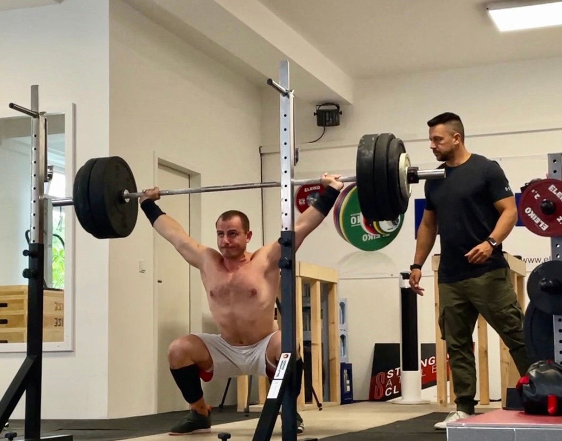 gewichtheben-personaltraining-koeln-bjoernschinke