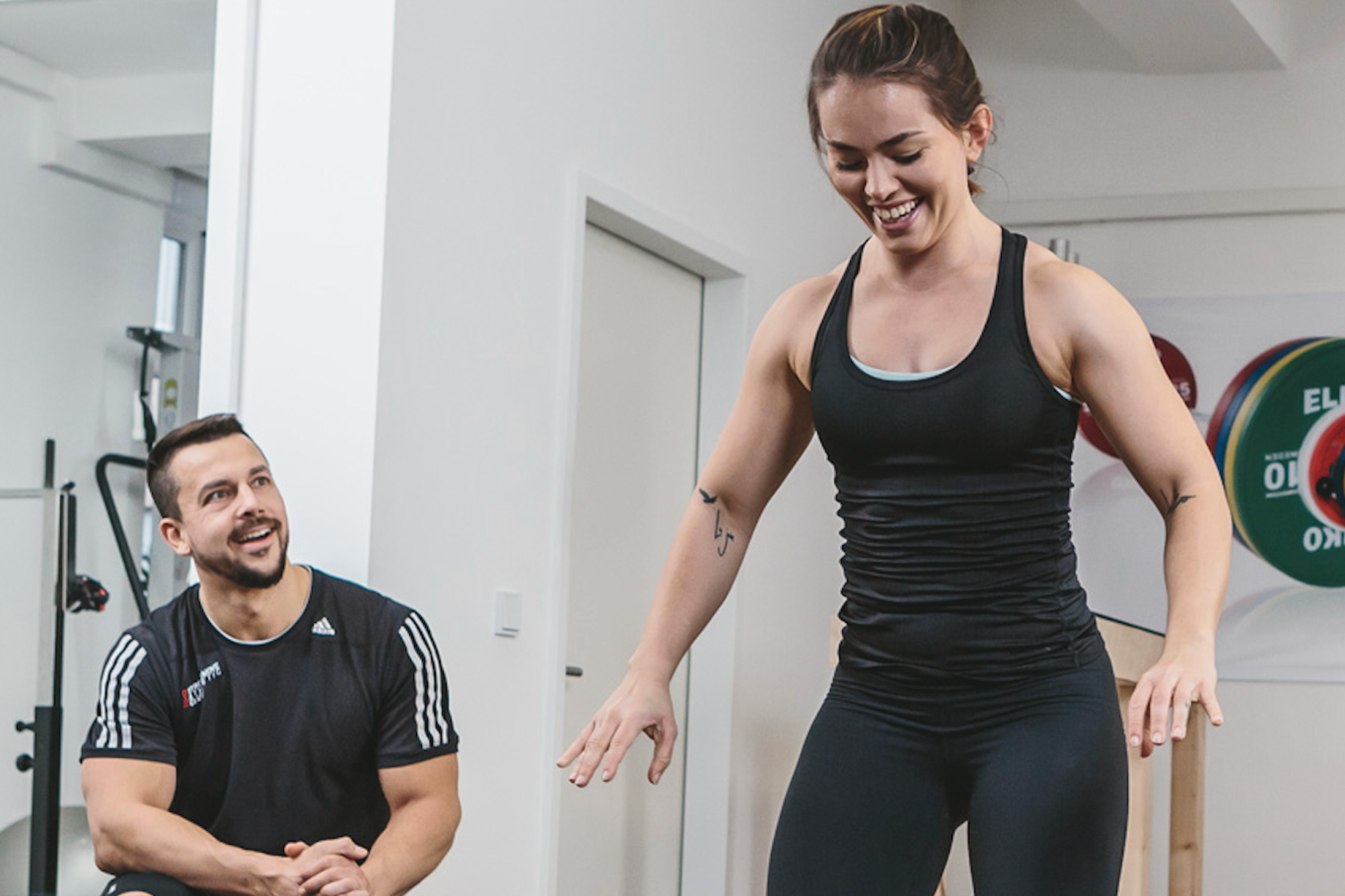 personaltraining_koeln_gesundheit_training