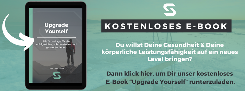 kostenloses_E-Book_Gesundheit_BOLT-Wert