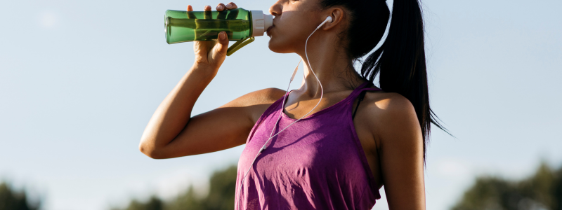 ausreichend_Wasser_trinken_Hydration