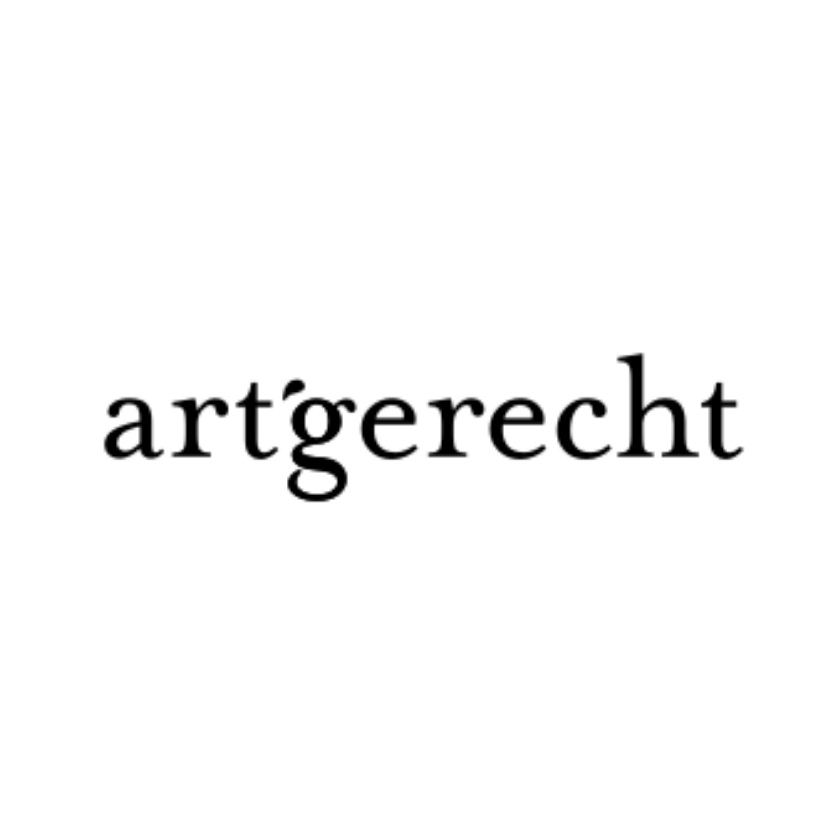 artgerecht_strongmove_supplemente