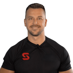 björn_schinke_strongmove