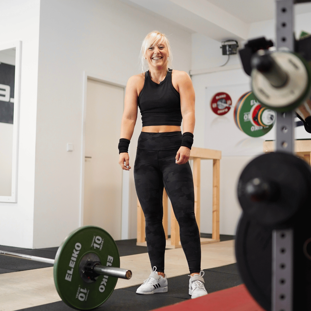 Köln-Personal Training