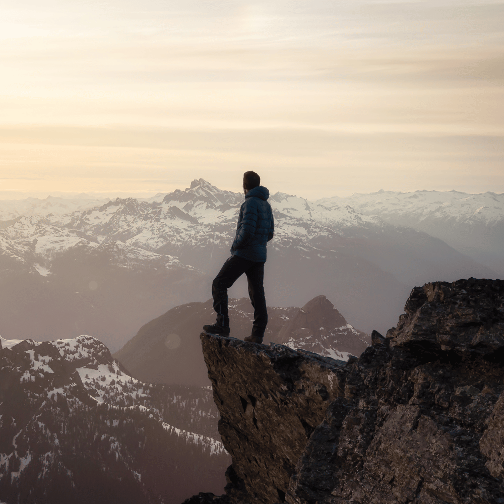 coaching_strongmove_koeln_gesundheit_II