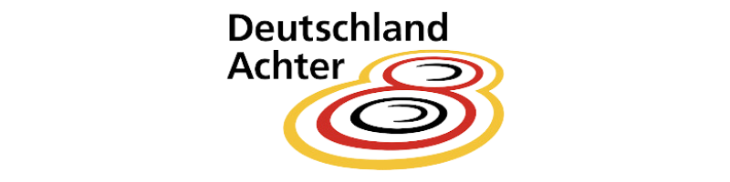 deutschlandachter_olympia