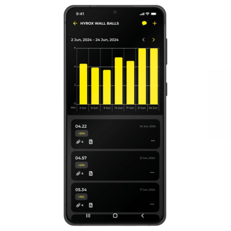 fitr_app_hyrox_strongmove