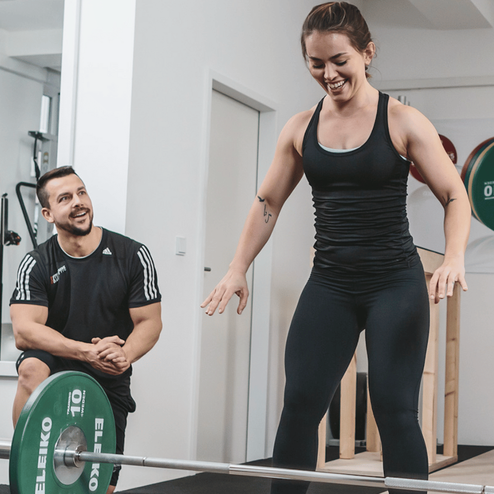 gewichtheben_personaltraining_koeln_strongmove gewichtheben_personaltraining_koeln_strongmove