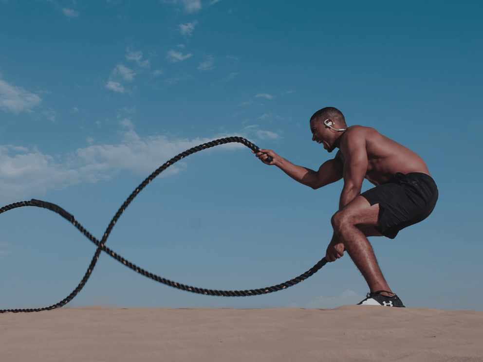 https://strongmove.de/hubfs/hybridtraining_hyrox_ausdauer_training.png